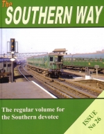 The Southern Way 26